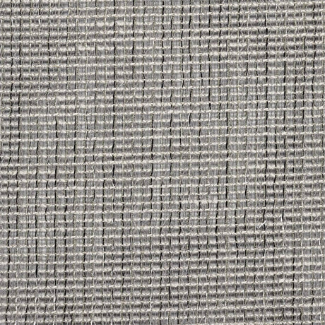 Harlequin Glitz Mercury Fabric