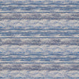Harlequin Strato Indigo/Denim Fabric