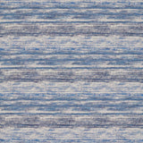 Harlequin Strato Indigo/Denim Fabric