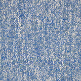 Harlequin Speckle Denim Fabric