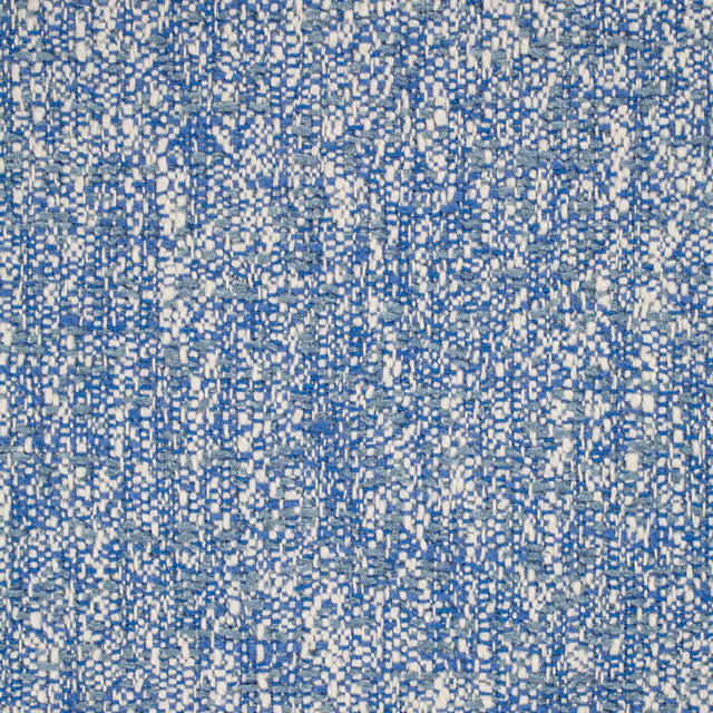 Harlequin Speckle Denim Fabric