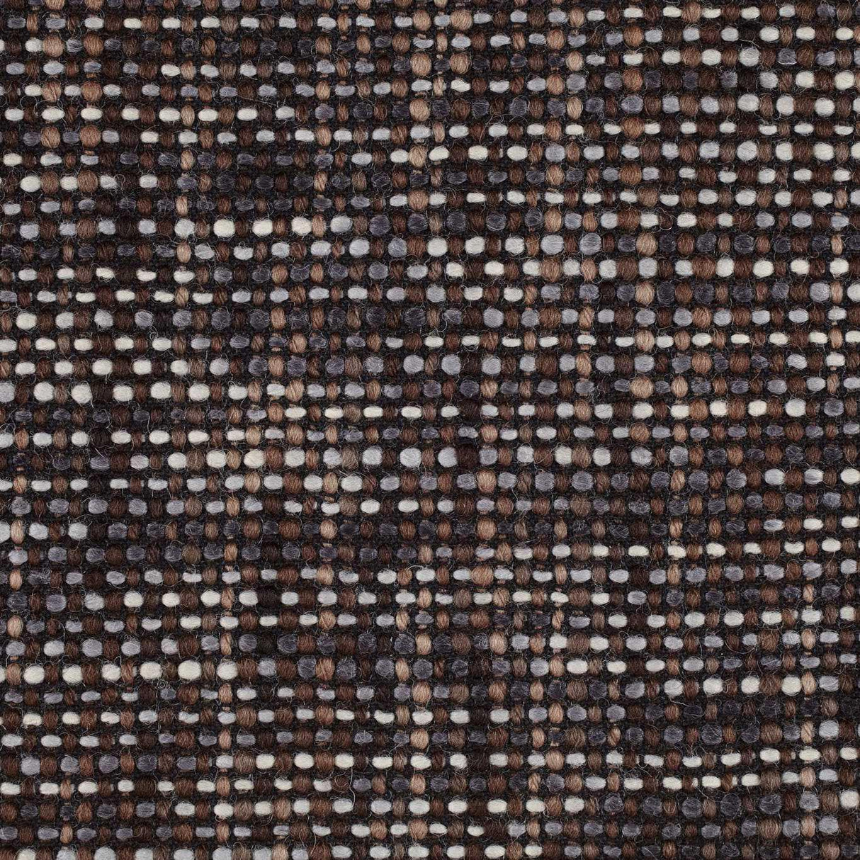 Harlequin Cestino Liquorice Fabric