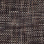 Harlequin Cestino Liquorice Fabric