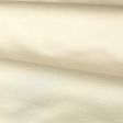 Zoffany Amoret Performance White Clay Fabric