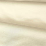 Zoffany Amoret Performance White Clay Fabric