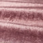 Zoffany Curzon Plum Fabric