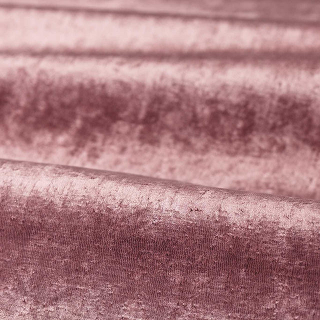 Zoffany Curzon Plum Fabric