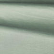 Zoffany Amoret Performance Stockholm Blue Fabric
