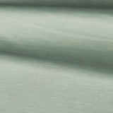 Zoffany Amoret Performance Stockholm Blue Fabric