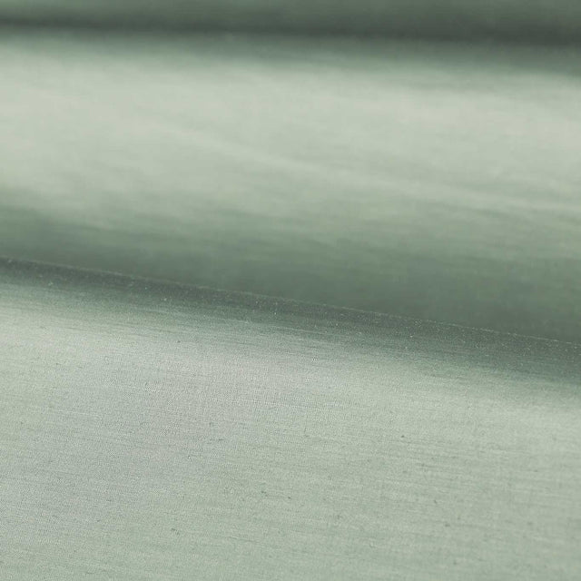 Zoffany Amoret Performance Stockholm Blue Fabric