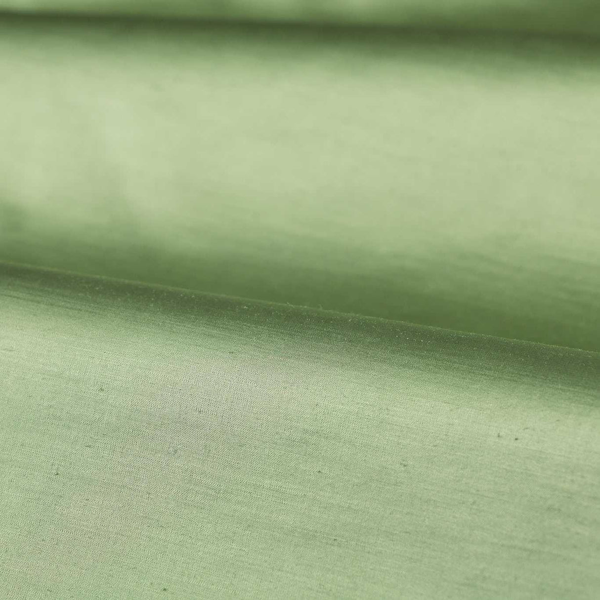 Zoffany Amoret Performance Pale Olive Fabric