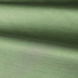 Zoffany Amoret Performance Jade Fabric