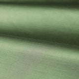 Zoffany Amoret Performance Jade Fabric