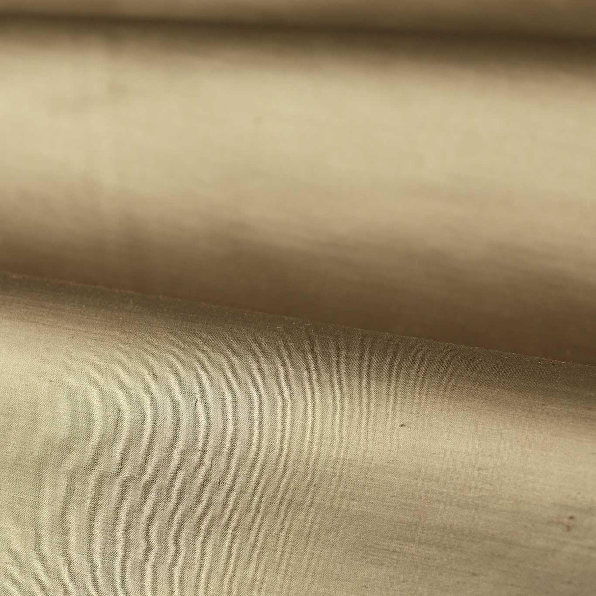 Zoffany Amoret Performance Mousseaux Fabric