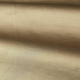 Zoffany Amoret Performance Mousseaux Fabric