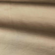 Zoffany Amoret Performance Fossil Fabric