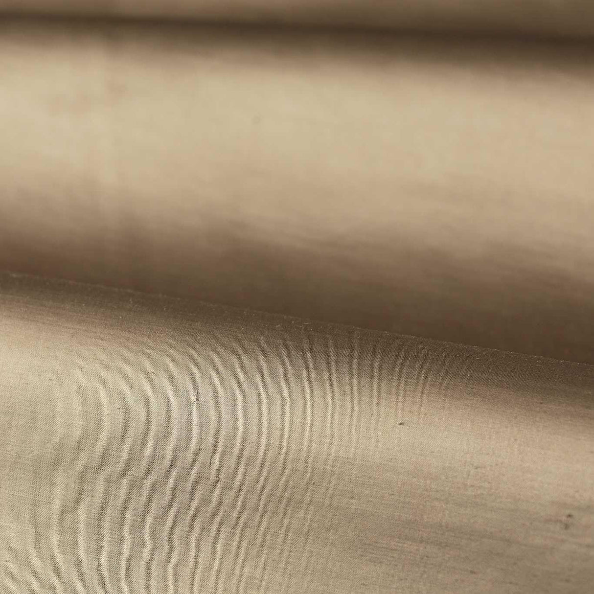 Zoffany Amoret Performance Fossil Fabric