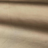 Zoffany Amoret Performance Fossil Fabric