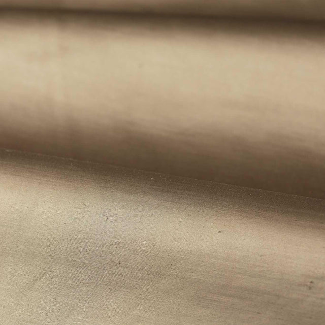 Zoffany Amoret Performance Fossil Fabric