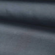 Zoffany Amoret Performance Blue Stone Fabric