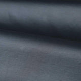 Zoffany Amoret Performance Blue Stone Fabric