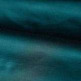 Zoffany Amoret Performance Prussian Blue Fabric