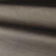 Zoffany Amoret Performance Anthracite Fabric