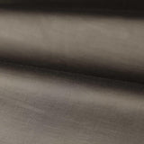 Zoffany Amoret Performance Anthracite Fabric