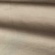 Zoffany Amoret Performance Stone Fabric