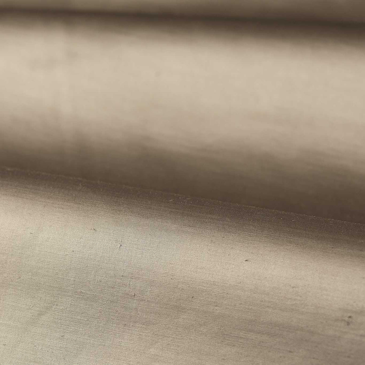 Zoffany Amoret Performance Stone Fabric