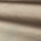 Zoffany Amoret Performance Stone Fabric