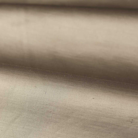 Zoffany Amoret Performance Stone Fabric