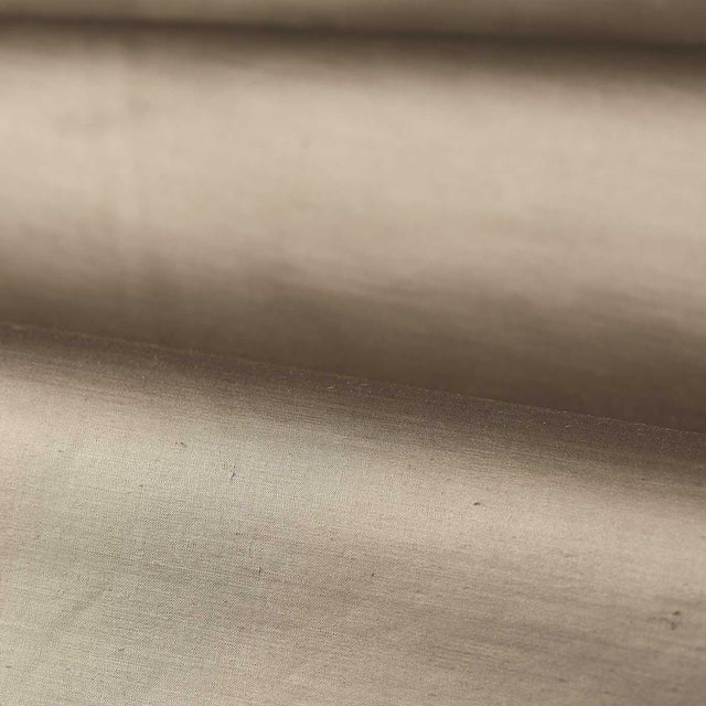 Zoffany Amoret Performance Stone Fabric