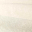 Zoffany Audley Performance Chalk Fabric