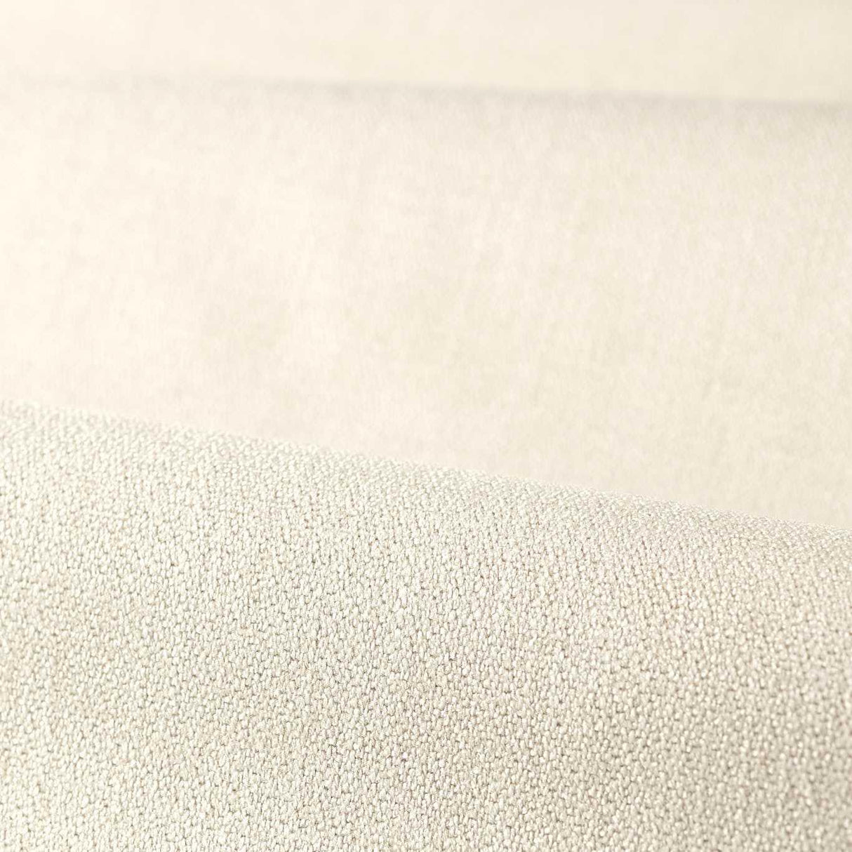 Zoffany Audley Performance Chalk Fabric