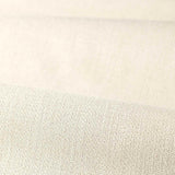 Zoffany Audley Performance Chalk Fabric