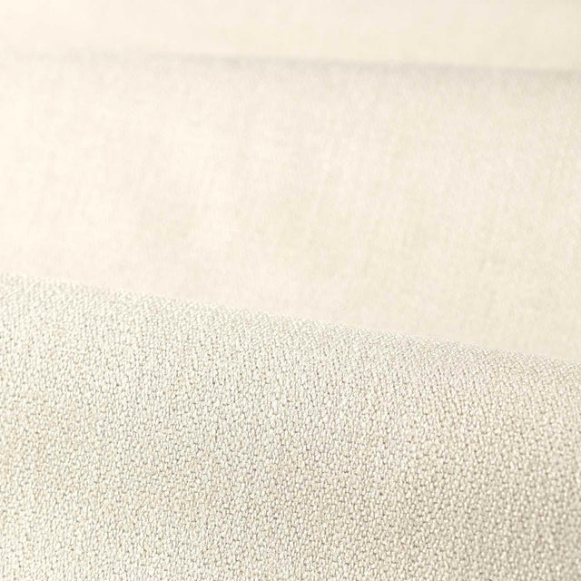 Zoffany Audley Performance Chalk Fabric