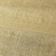 Zoffany Audley Performance Pebble Fabric