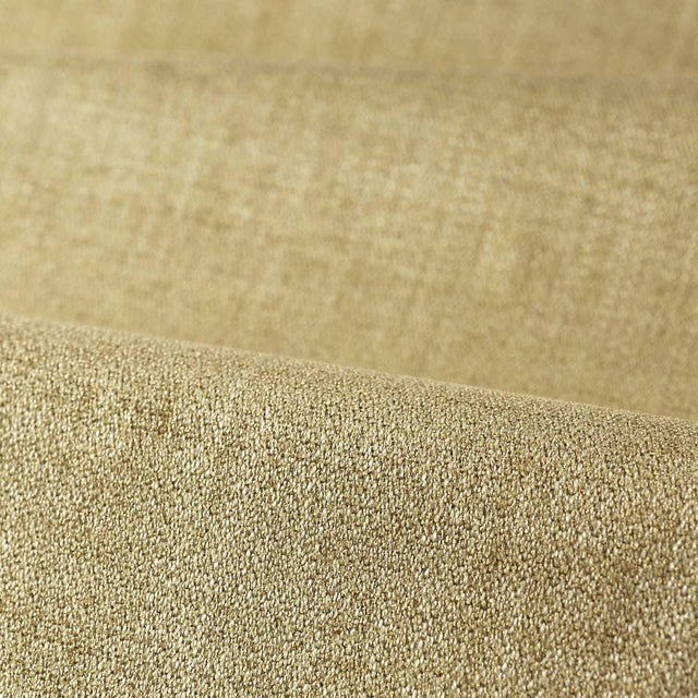 Zoffany Audley Performance Pebble Fabric