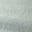 Zoffany Audley Performance La Seine Fabric