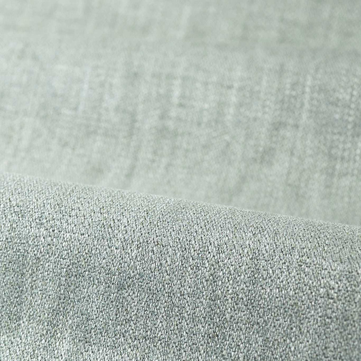 Zoffany Audley Performance La Seine Fabric