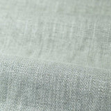 Zoffany Audley Performance La Seine Fabric