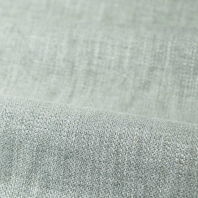 Zoffany Audley Performance La Seine Fabric