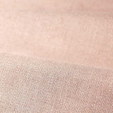 Zoffany Audley Performance Rose Fabric