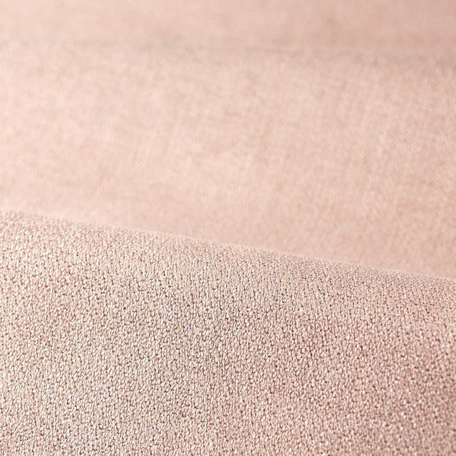 Zoffany Audley Performance Rose Fabric