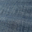 Zoffany Audley Performance Denim Fabric