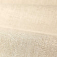 Zoffany Audley Performance White Clay Fabric