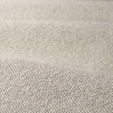 Zoffany Boucle Nimbus Fabric