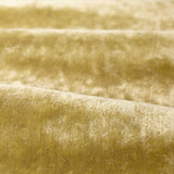 Zoffany Curzon Performance Green Tea Fabric