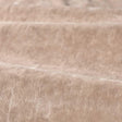 Zoffany Curzon Performance Rose Quartz Fabric